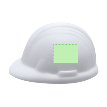 Soren Antistressz Stresszlabda