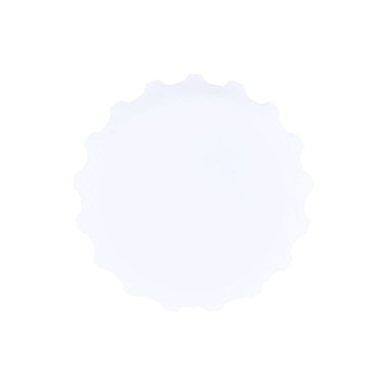 Magas Minőségű Szilikon Kupak - Tökéletes Záródás