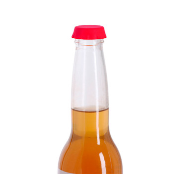 Magas Minőségű Szilikon Kupak - Tökéletes Záródás