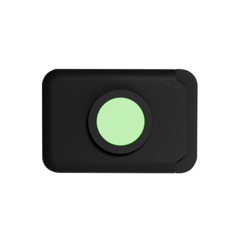 Kenna Kártyatartó és Telefontámasz Kompakt Csomag