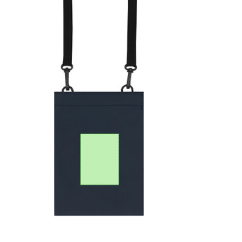 Crustyn Többcélú Táska: Praktikus & Stílusos