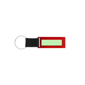 Nevin Kulcstartó: Praktikus Chiptartó Minden Napra