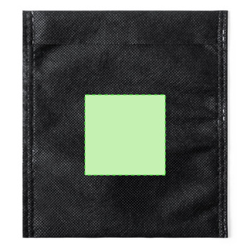 Stílusos és Praktikus Többcélú Huzat - Yator-ügy