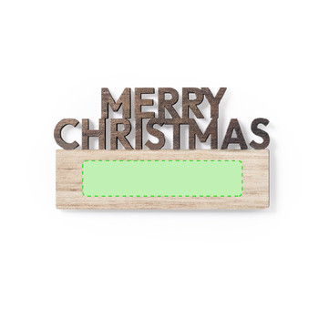 Rivond Mágnes Kerti Készlet - Környezetbarát Ajándék