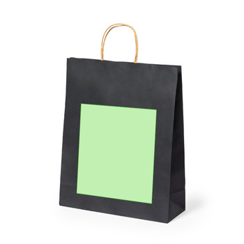 Linel Táska - Fenntartható és Stílusos Ajándék  