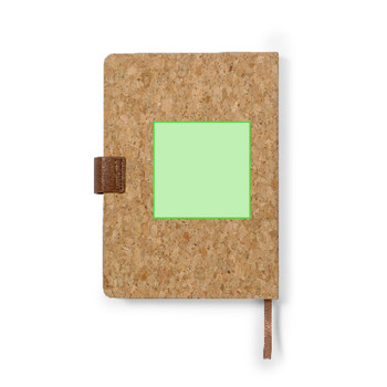 Flinex Napló Napi Oldaltervezéssel – Fenntartható Luxus