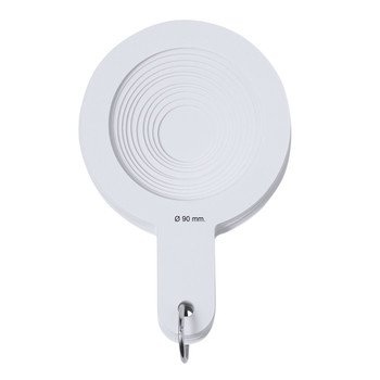 Miant Calibrator 13 Részletes Mérőeszköz