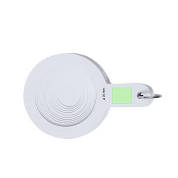 Miant Calibrator 13 Részletes Mérőeszköz