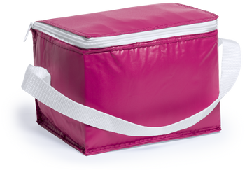 Stílusos Coolcan Hűtőtáska - Tökéletes Nyári Társ