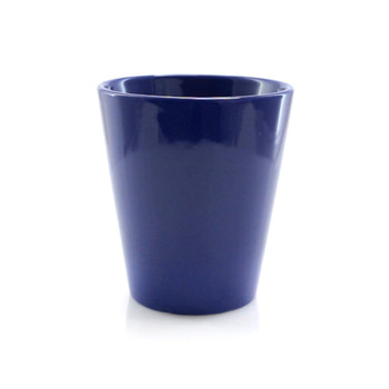 Margot Kerámia Bögre 350ml - Élénk Színekben  