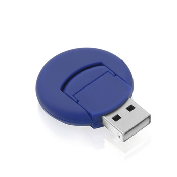 Apek MicroSD USB 2.0 Kártyaolvasó - Színes és Praktikus