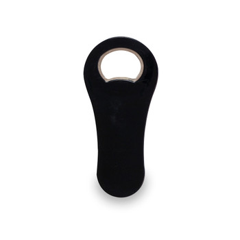 Tronic Mágneses Sörnyitó - Stílusos és Hatékony