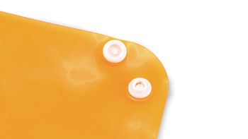 Kis Alkatrészek Kiváló Tárolása – Flot Tárolótálca