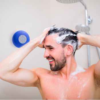 Rariax Bluetooth Hangszóró - 3W Teljesítmény | Zefi