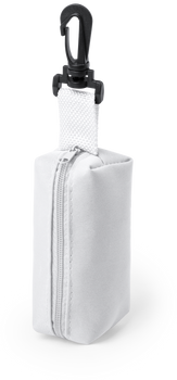 Migal Tolltartó - 10 Db Színes Ceruzával  