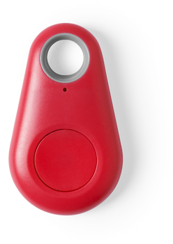 Krosly Beeper Bluetooth Eszközkereső – Stílus és Funkcionalitás  