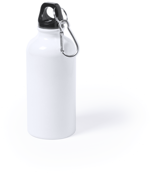 Greims 400 ml Szublimációs Ivópalack Ajándék