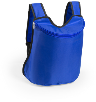 Polys Hűtőtáska Hátizsák - Komfort és Stílus Egyben