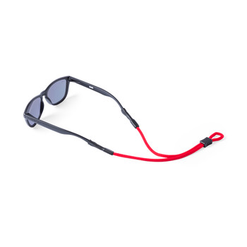 Balian Szemüvegszíj - Tartós, Színes, Rögzíthető Kiegészítő