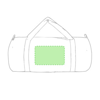 Simaro Pamut Táska - Stílus és Praktikum Minden Napra  