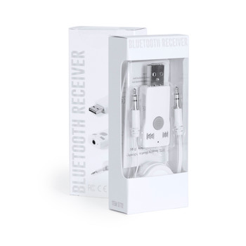 Bluetooth Vevő Autóba és Otthonra - Praktikus és Sokoldalú  