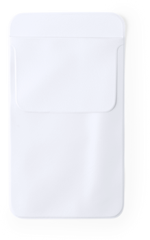 Tormil Táskavédő - Tartós és Hőszigetelt