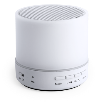 Stockel LED Bluetooth Hangszóró – Intelligens Zeneváltás