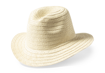 Chizzer Hut - Prémium Szintetikus Anyagú Sapka