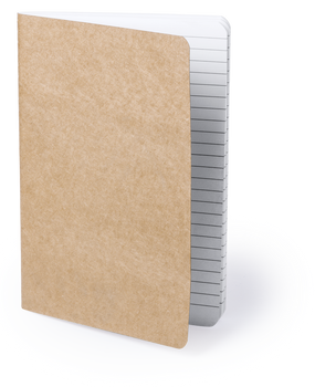 Zurix Notebook - 60 Lap, Környezettudatos Választás  