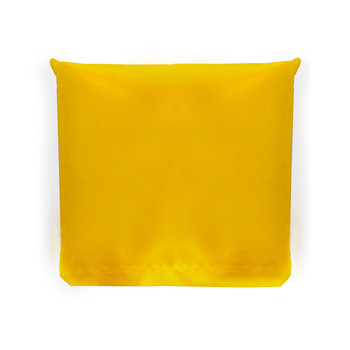 Kompakt Karent Összecsukható Bevásárlótáska