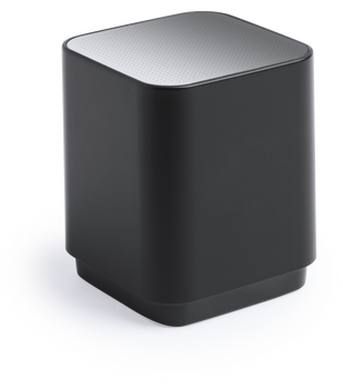 Lunem LED Bluetooth Hangszóró Világító Dizájnnal