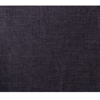 Weston Többfunkciós Szervező és Töltőállomás 