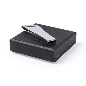 Blidek 16GB USB Pendrive – Stílusos és Praktikus Tárolás