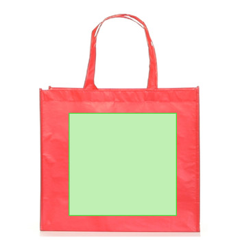 Környezetbarát Kaiso Táska - Fenntartható Design