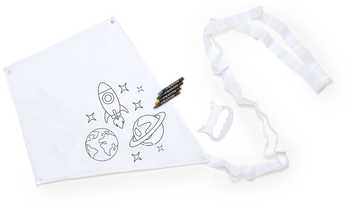 A legjobb Yumbi Dragon sárkánykészlet: kreatív ajándék ötlet