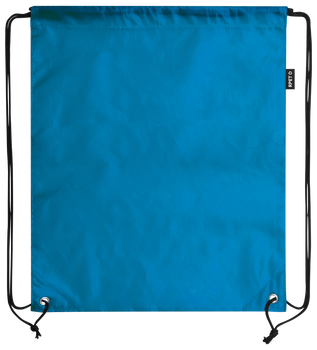 Lambur RPET Hátizsák - Fenntartható és Stílusos