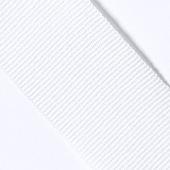 Hico Szublimációs Kalappánt - Egyedi Nyomtatás