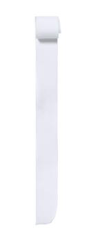 Hico Szublimációs Kalappánt - Egyedi Nyomtatás