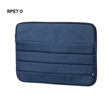 Krayon Párnázott Laptoptáska - Fenntartható Védelem