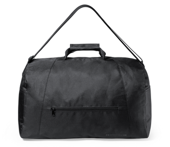 Antonio Miro Tronen Táska - Prémium Minőségű Poliészter