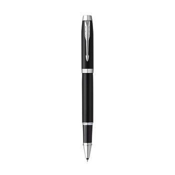 IM Essential Roller Pen – Fémtestű Elegancia