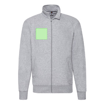 Könnyű Férfi Pulóver – Kényelem és Stílus