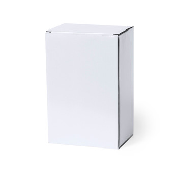 Vizcaya LED Szerszámkészlet 24 Darabos