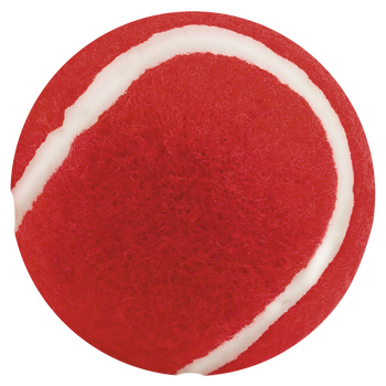 Niki Ball - Tartós Játék Kedvenceknek