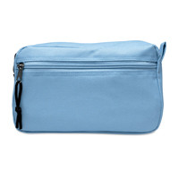 Kozmetikai táska 600D poliészterbol