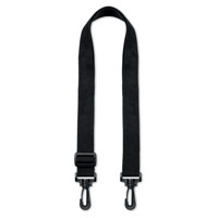 5,8 literes, tartós PVC szárazzsák, 360°-os kialakítás