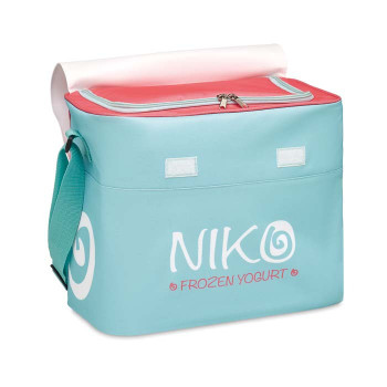 Nagyméretu piknik- és hutotáska az Ön 4 szín kolor dizájnja szerint.