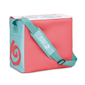 Nagyméretu piknik- és hutotáska az Ön 4 szín kolor dizájnja szerint.