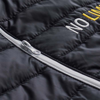 2 színű könnyű mellény