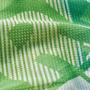 Szublimált csapat/rendezvény mez